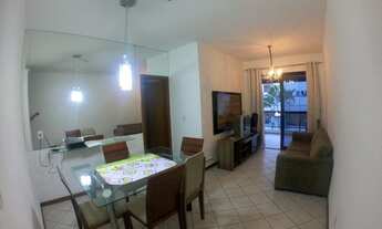 Imagem 3: Lindo apartamento de 3 quartos com suite em Jardim Camburi