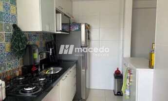 Imagem 4: Apartamento mobiliado, Jaguaré, São Paulo - R$ 399 mil