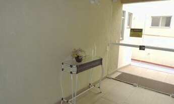 Imagem 3: CURITIBA - Apartamento Padrão - CENTRO CÍVICO