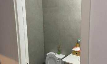 Imagem 7: Cosmopolitan Bethaville