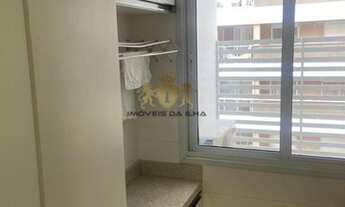 Imagem 7: Apartamento para Venda em Governador Celso Ramos, Praia de Palmas, 3 dormitórios, 3 suítes