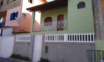 Imagem 4: Excelente Oportunidade para investimento em bairro nobre da Cidade, Casa + Anexo + Quitine