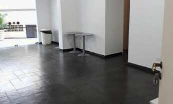 Imagem 6: AO LADO METRO VILA MARIANA/ AMPLO/ LAZER