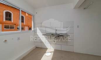 Imagem 7: PORTO ALEGRE - Casa de Condomínio - Santa Tereza