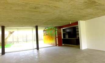 Imagem 4: São Paulo - Casa Padrão - BOAÇAVA