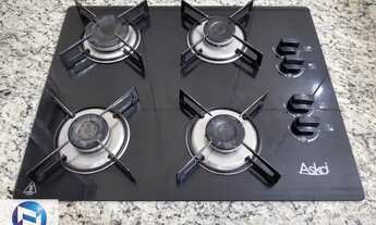 Imagem 5: ÓTIMO SOBRADO Á VENDA EM OLIMPIA, 4 QUARTOS, 3 BANHEIROS, SACADA COM VISTA PARA O BAIRRO