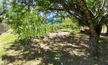 Imagem 3: Terreno à venda, Califórnia - Nova Santa Rita/RS