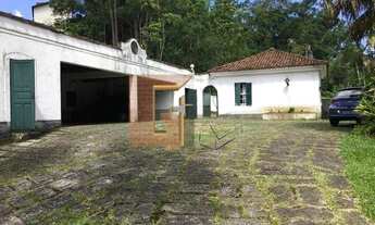 Imagem 3: Petrópolis - Casa Padrão - Bingen