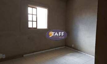 Imagem 4: Casa com 1 dormitório à venda, 150 m² por R$ 200.000,00 - Jardim Esperança - Cabo Frio/RJ