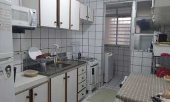 Imagem 7: Apartamento de 3 Dormitório, Localizado em TRINDADE