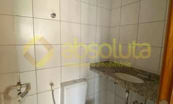 Imagem 6: Sala Comercial Para Locação em Boa Viagem