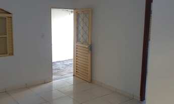 Imagem 7: Casa vila redenção