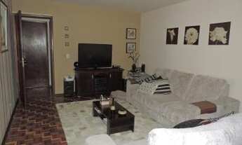 Imagem 4: CURITIBA - Apartamento Padrão - CENTRO CÍVICO