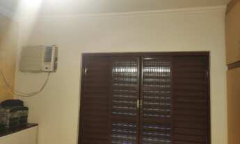 Imagem 7: Apartamento Afonso Pena