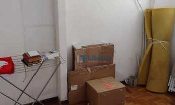 Imagem 5: Apartamento com 3 dormitórios à venda por R$ 1.150.000,00 - Icaraí - Niterói/RJ