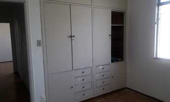 Imagem 6: BELO HORIZONTE - Casa Comercial - Bairro da Graça