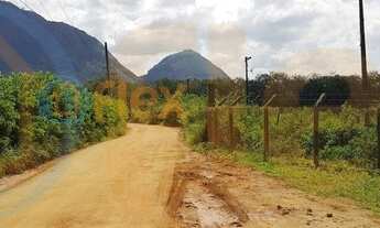 Imagem 6: Area-Comercial-para-Venda-em-Jabarai-Guarapari-ES