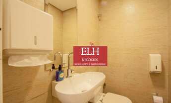 Imagem 4: Loja para alugar por R$ 37.000,00/mês - Jardim Paulistano - São Paulo/SP