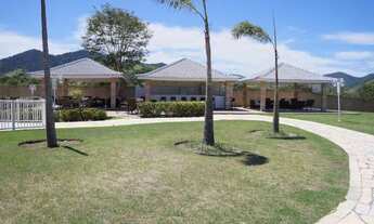 Imagem 4: Condomínio Gan Éden Maricá - Lotes a partir de 600m² cercado de verde!