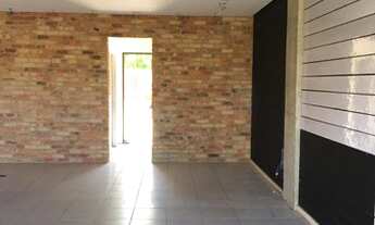 Imagem 4: InfoBarra / AmericaMall 60+60 m2 PARA INVESTIDOR