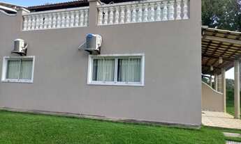 Imagem 4: Casa | 2 Quartos