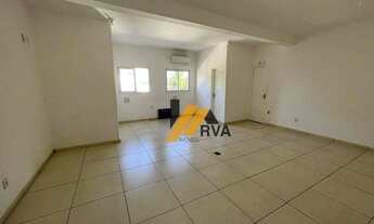 Imagem 2: Sala para alugar, 60 m² por R$ 1.600,00/mês - Região Central - Caieiras/SP