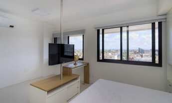 Imagem 4: PORTO ALEGRE - Loft - Floresta