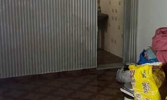 Imagem 5: Vendo excelente casa 2/4| quintal grande