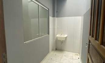 Imagem 4: Alugo Geminado em Picarras