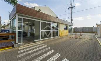 Imagem 3: CASA CANOAS - RS