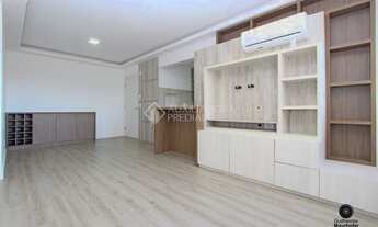 Imagem 6: PORTO ALEGRE - Padrão - Glória