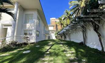 Imagem 3: Casa no Condomínio Jardim Marapendi