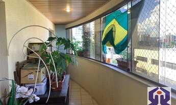 Imagem 7: Quadra 202 Res. Heitor Villa Lobos