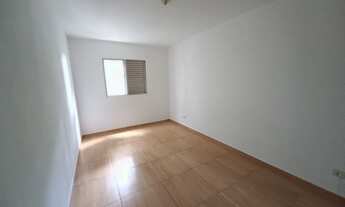 Imagem 6: OPORTUNIDADE. Otimo apartamento Central Park Lapa