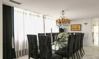 Imagem 7: Apartamento para venda - Seminário - Curitiba - PR