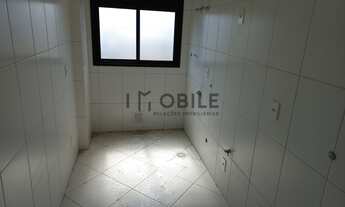 Imagem 5: Porto Alegre - Apartamento Padrão - Jardim Itu