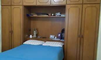 Imagem 5: Casa 3 dormitórios para Venda em São Paulo, Parque São Lucas, 3 dormitórios, 1 suíte, 3 ba