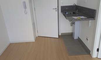 Imagem 7: 1 DORM, NOVO, VILA NOVA CONCEIÇÃO, PRONTO PARA MORAR