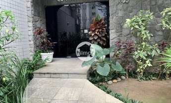 Imagem 4: Apartamento 3 quartos Potiguara