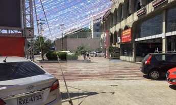 Imagem 3: RIO DE JANEIRO - Prédio Inteiro - MEIER