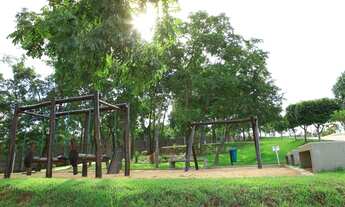 Imagem 6: Lote/Terreno de 390m² no Belvedere 1