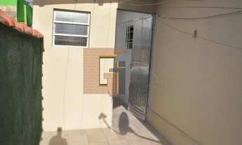 Imagem 7: Petrópolis - Casa Padrão - Castelanea