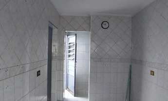 Imagem 4: Locação Casa com 3 dormitórios