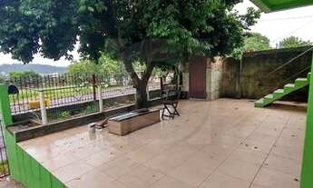 Imagem 2: SãO LEOPOLDO - Casa Padrão - Duque de Caxias