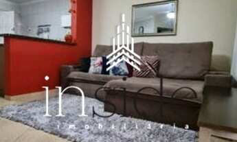 Imagem 3: Casa para venda com 149 metros quadrados com 3 quartos em Ouro Fino - São José dos Pinhais