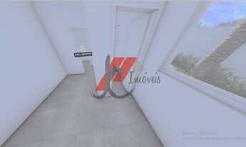 Imagem 7: Casa - Campo de Toscana - Vinhedo