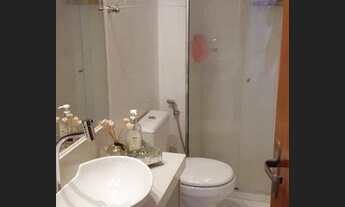 Imagem 10: Apartamento à venda, 96 m² por R$ 430.000,00 - Glória - Macaé/RJ