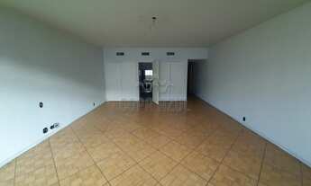 Imagem 6: RIO DE JANEIRO - Apartamento Padrão - Flamengo