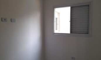 Imagem 7: Casa nova com 2 dormitórios à venda, 35 m² por R$ 238.000 - Vila Isolina Mazzei - São Paul