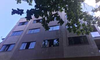 Imagem 7: Apartamento para Venda em Volta Redonda, LARANJAL, 2 dormitórios, 1 suíte, 2 banheiros, 1